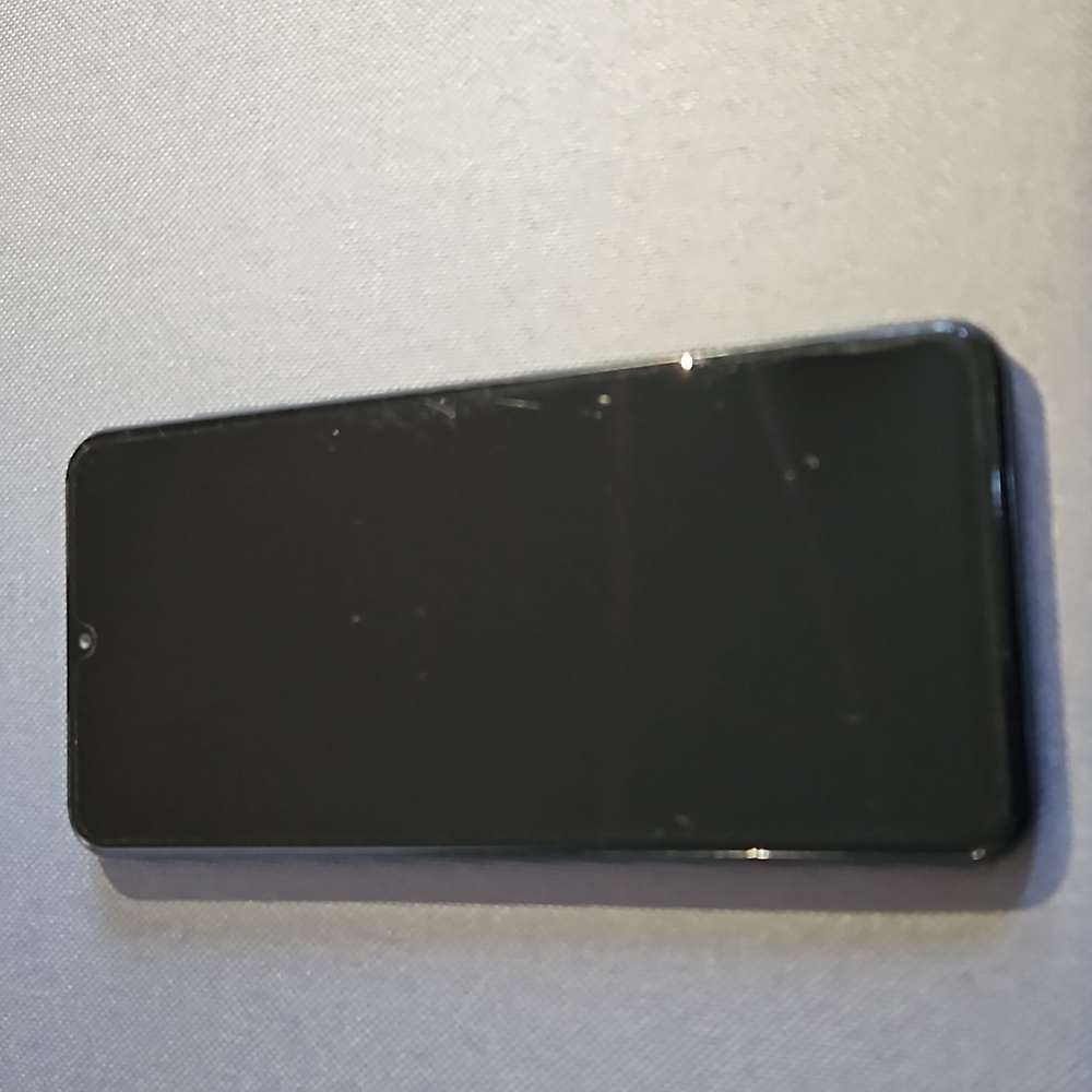 No longer needed - Picture 4 of 5
